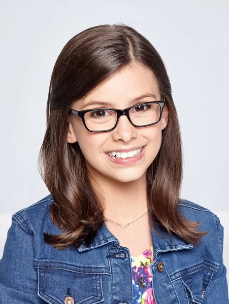 madisyn shipman (1)